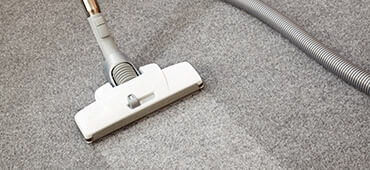 Carpet Cleaning East Sheen SW14